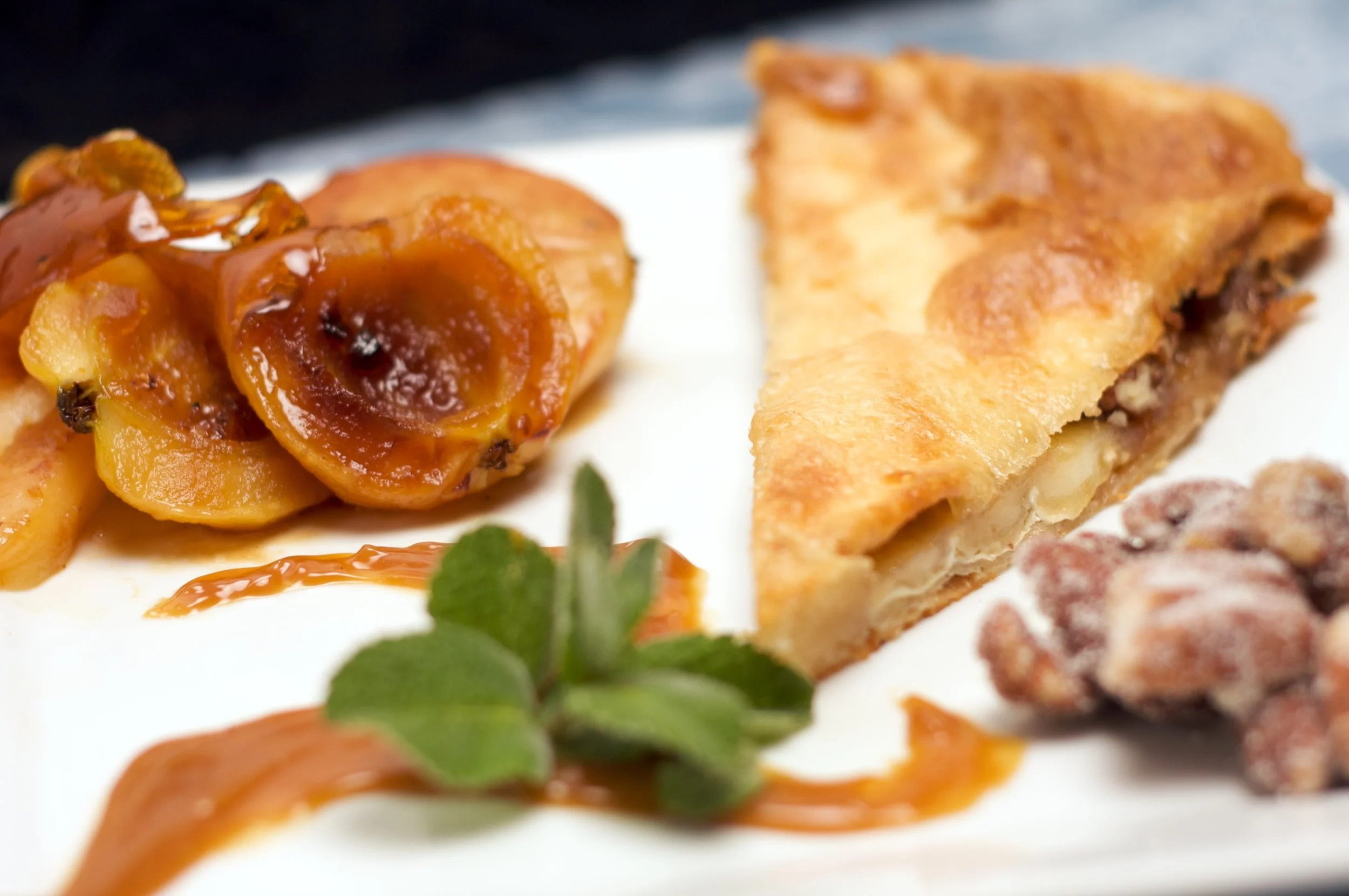 2009 - Food Pictures 031.jpg