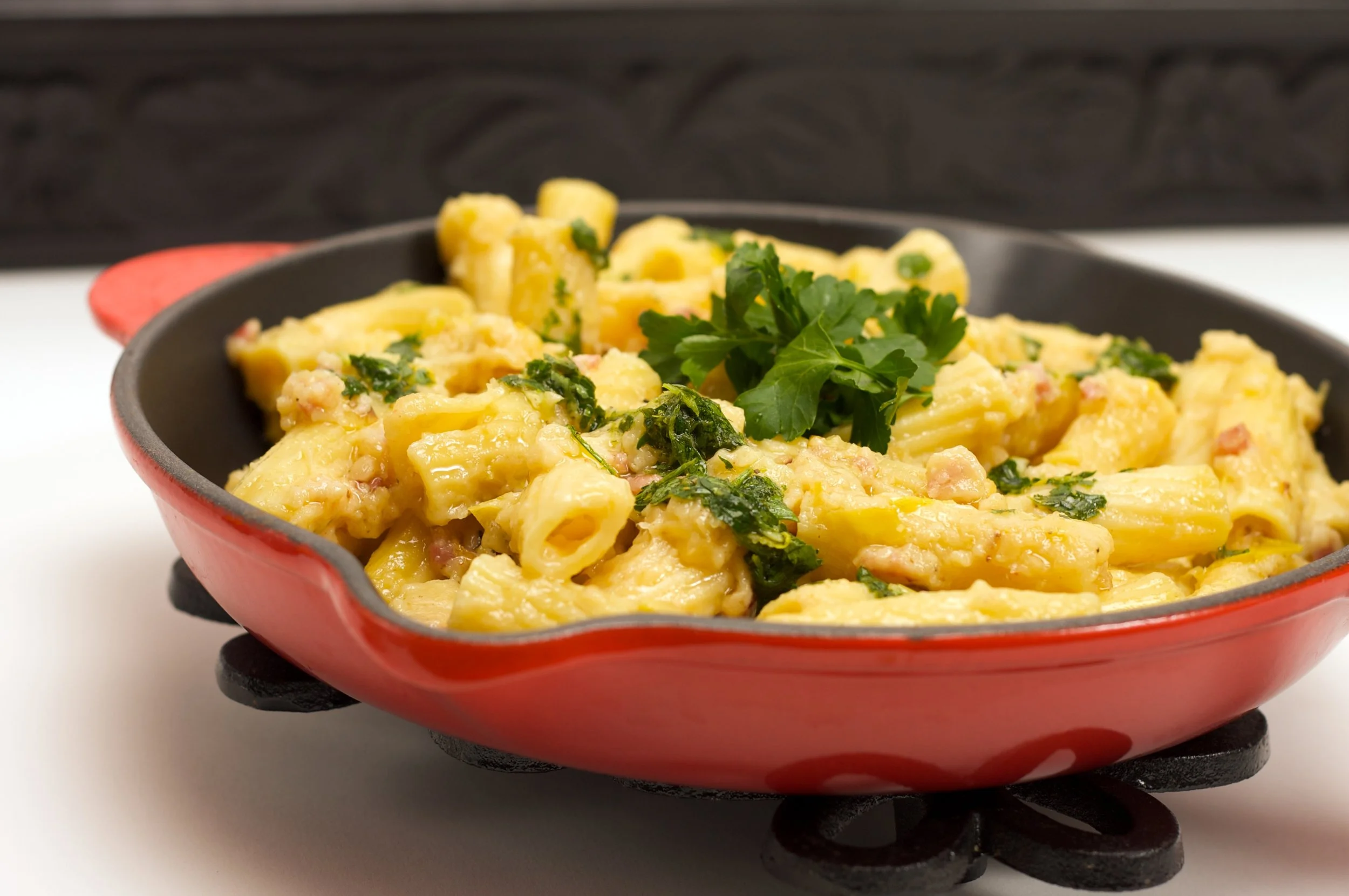 2009 - Food Pictures 055.jpg