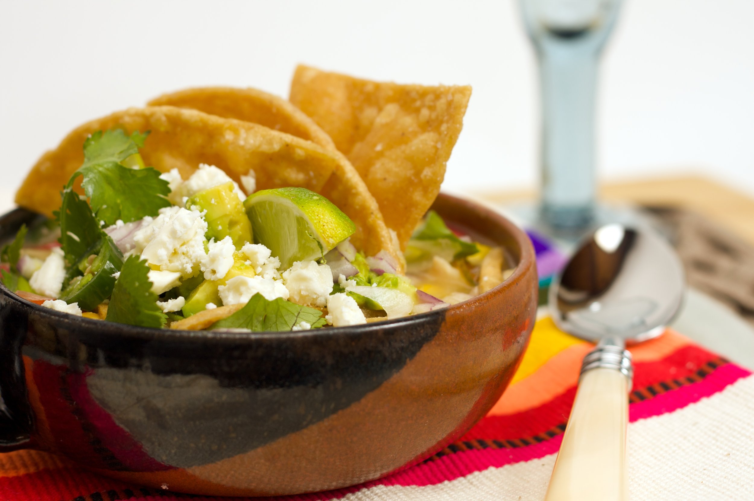 2009 - Food Pictures 147.jpg