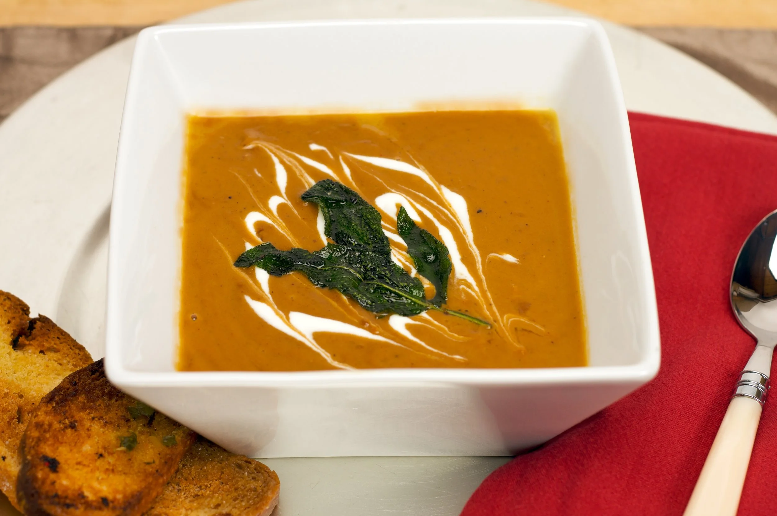 2009 - Food Pictures 142.jpg