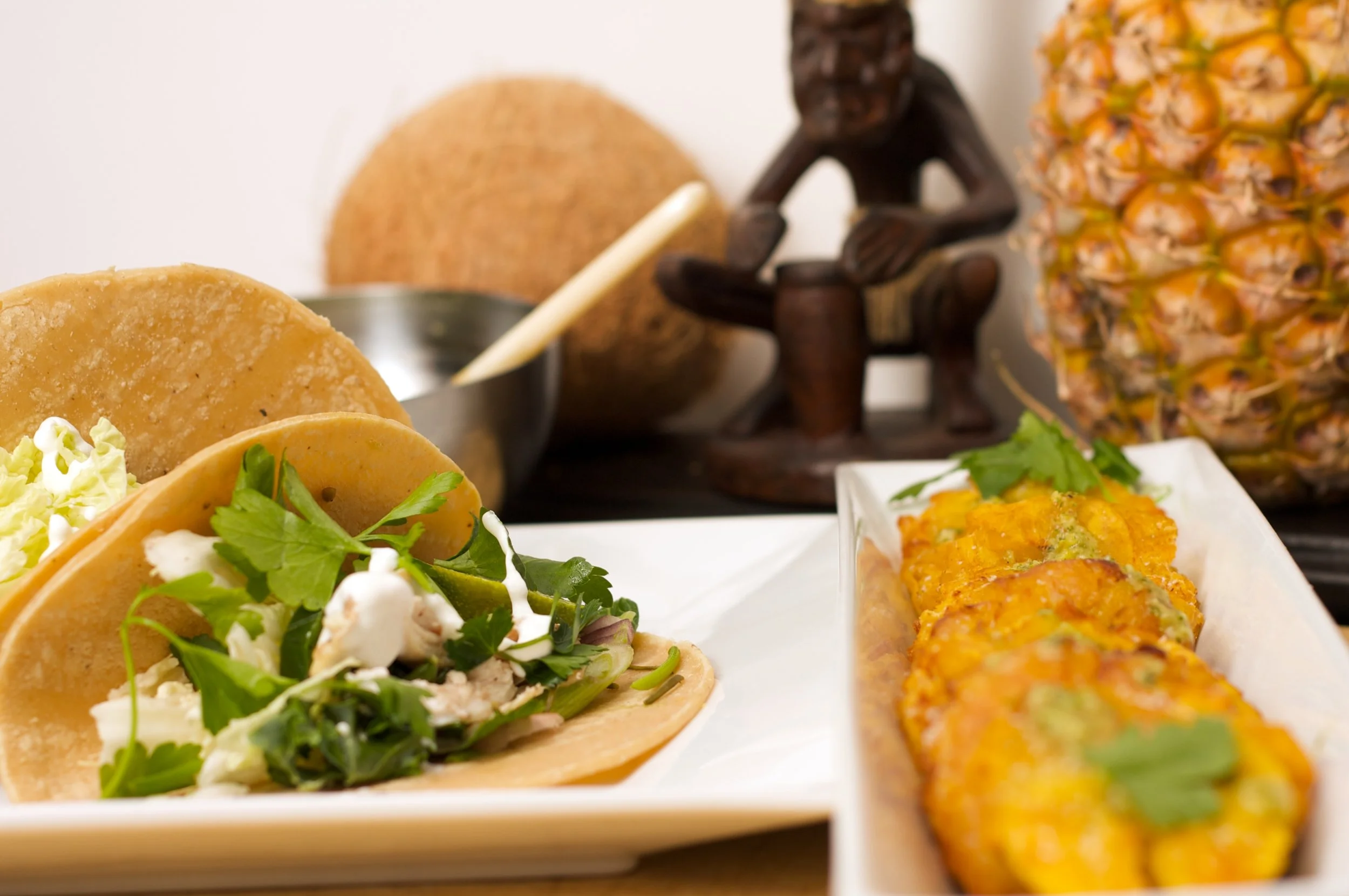 2009 - Food Pictures 194.jpg