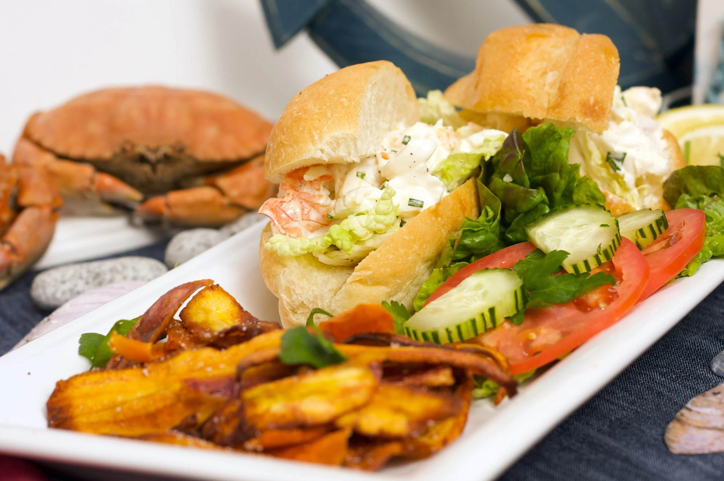 2009 - Food Pictures 203.jpg