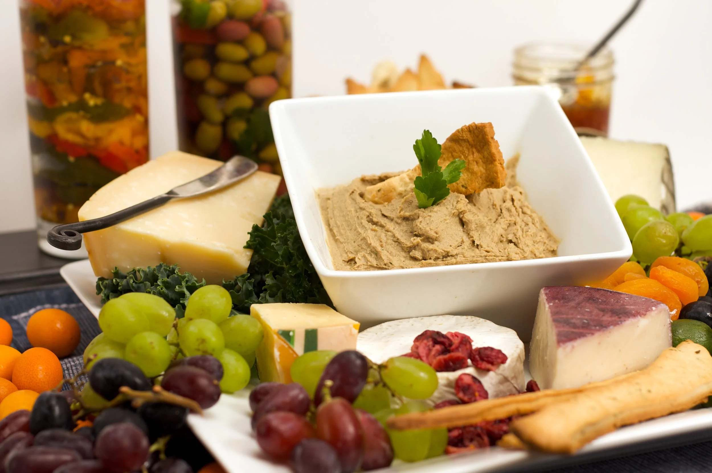 2009 - Food Pictures 168.jpg