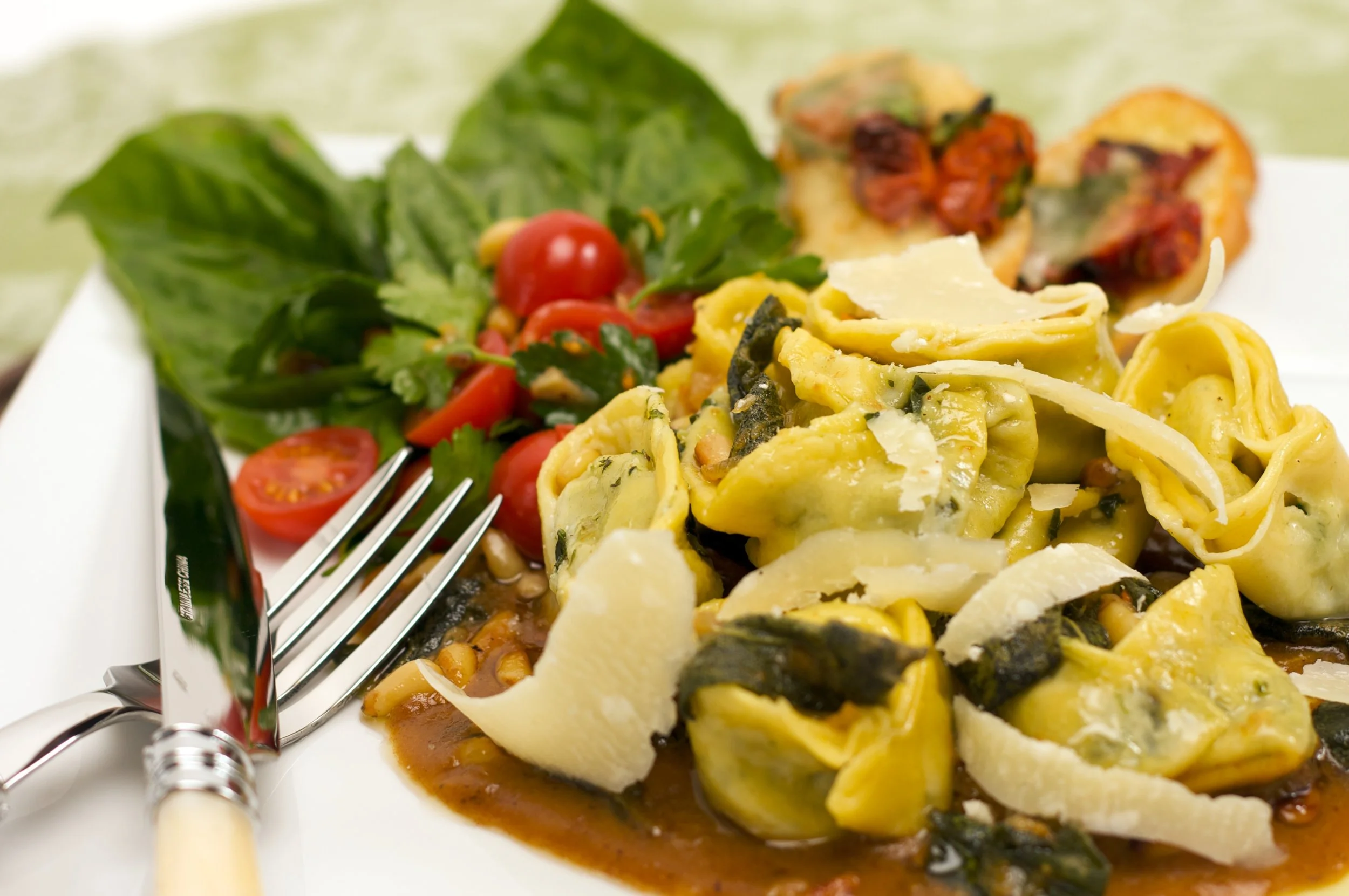 2009 - Food Pictures 023.jpg