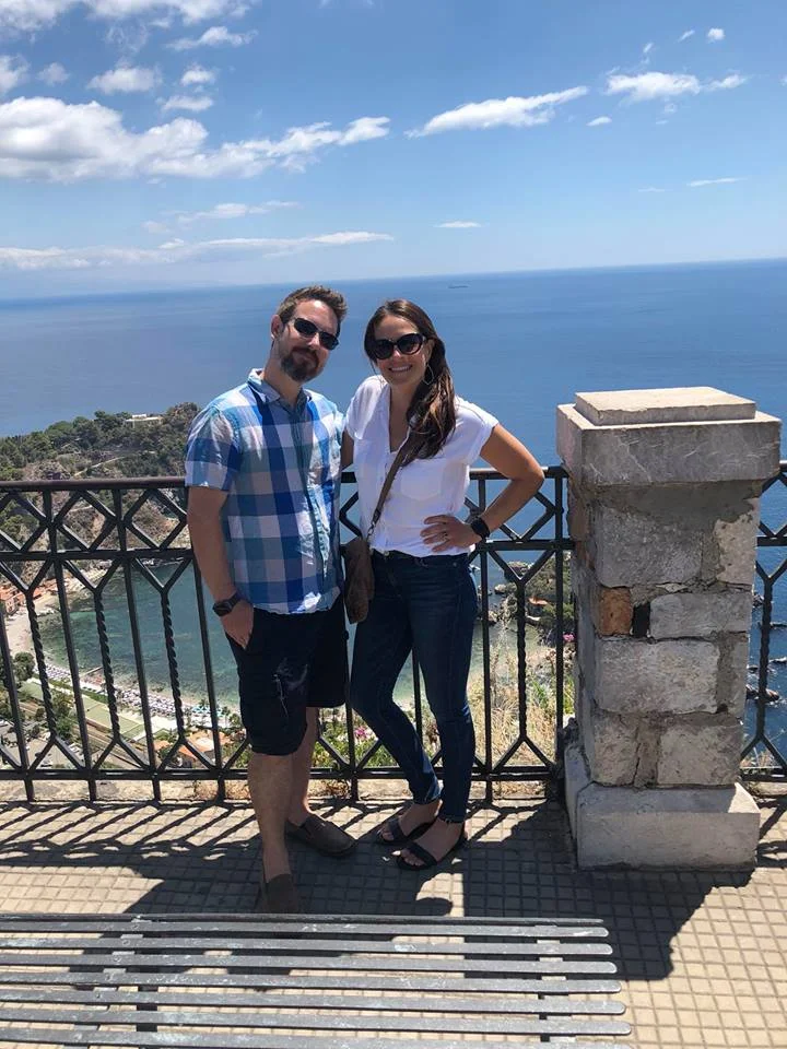 landscape Taormina.jpg