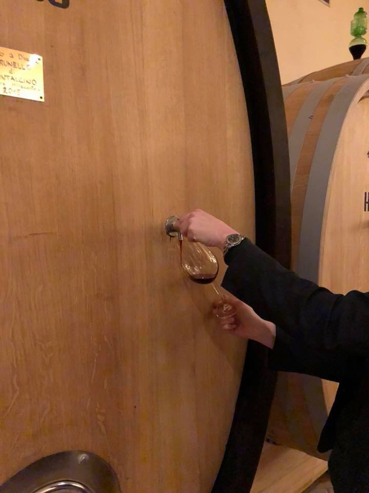 Brunello barrel tasting Castiglion.jpg