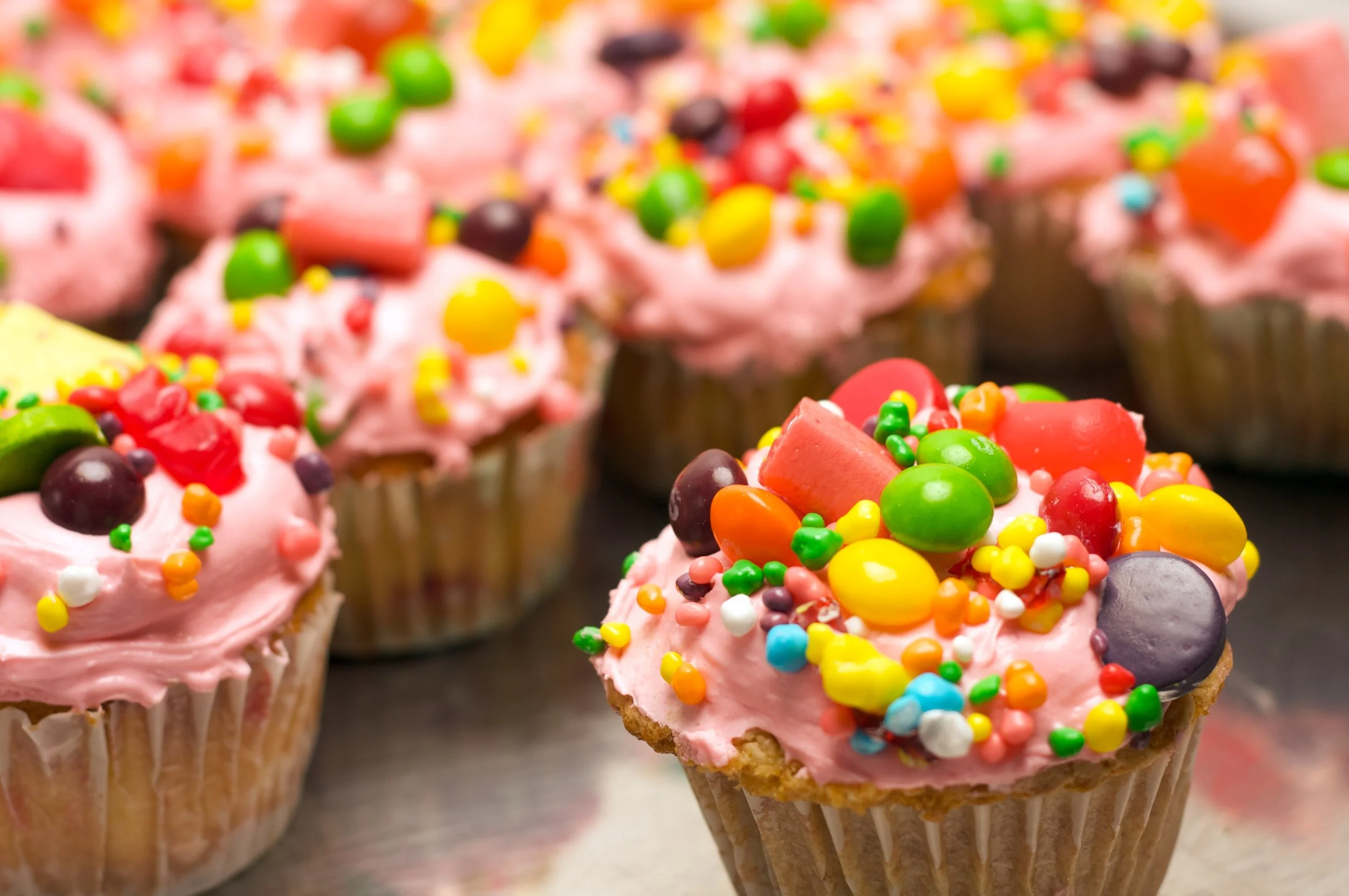 2009 - Food Pictures 043.jpg