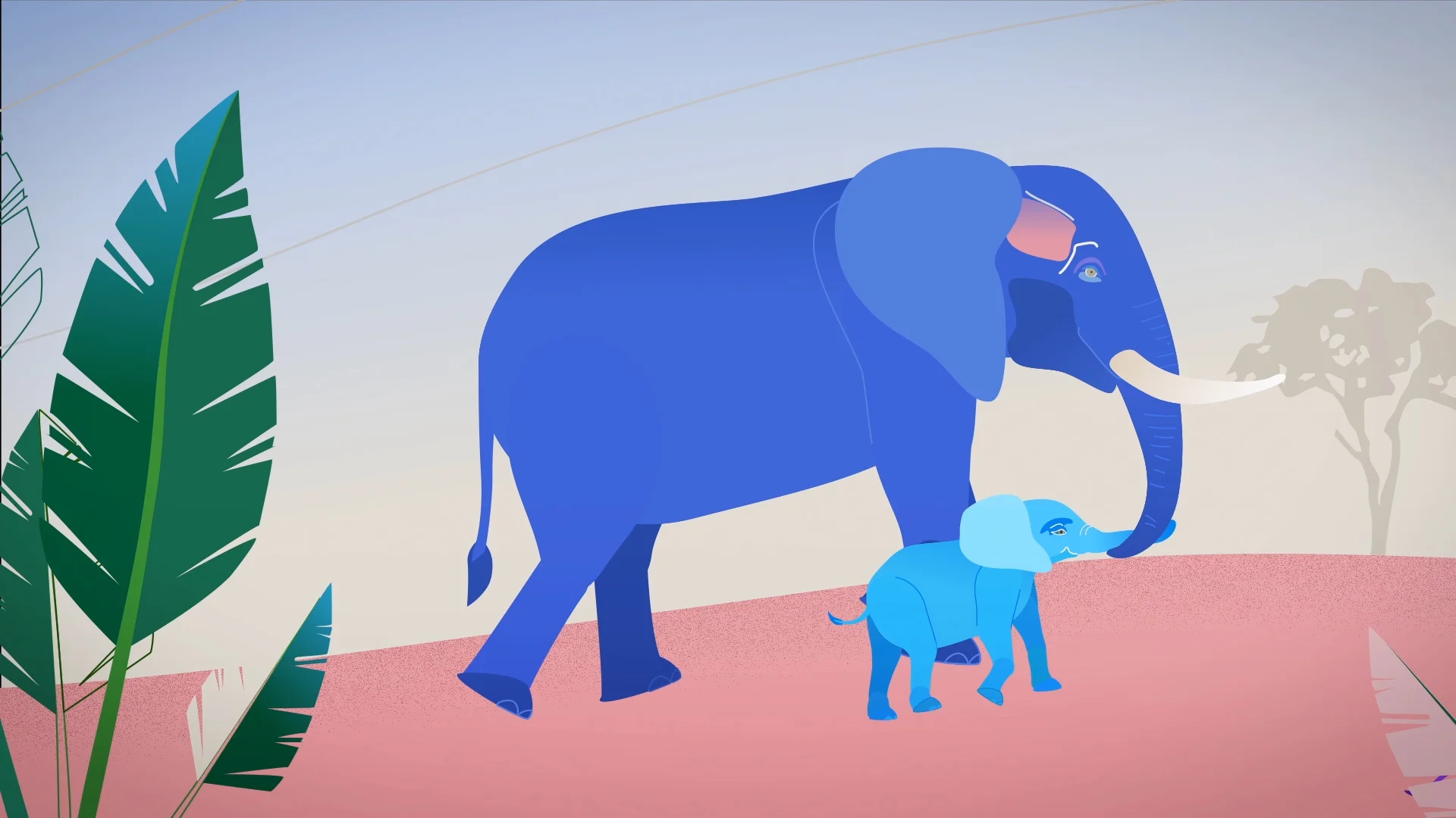 Elephant front image.jpg