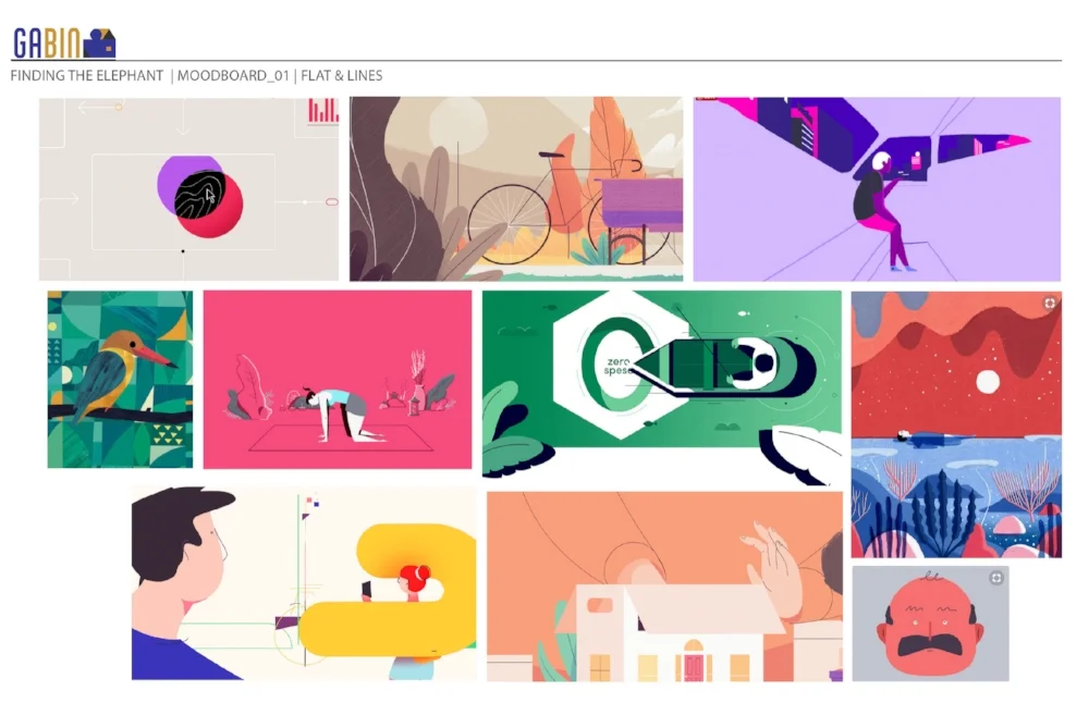 Step 1_Moodboard