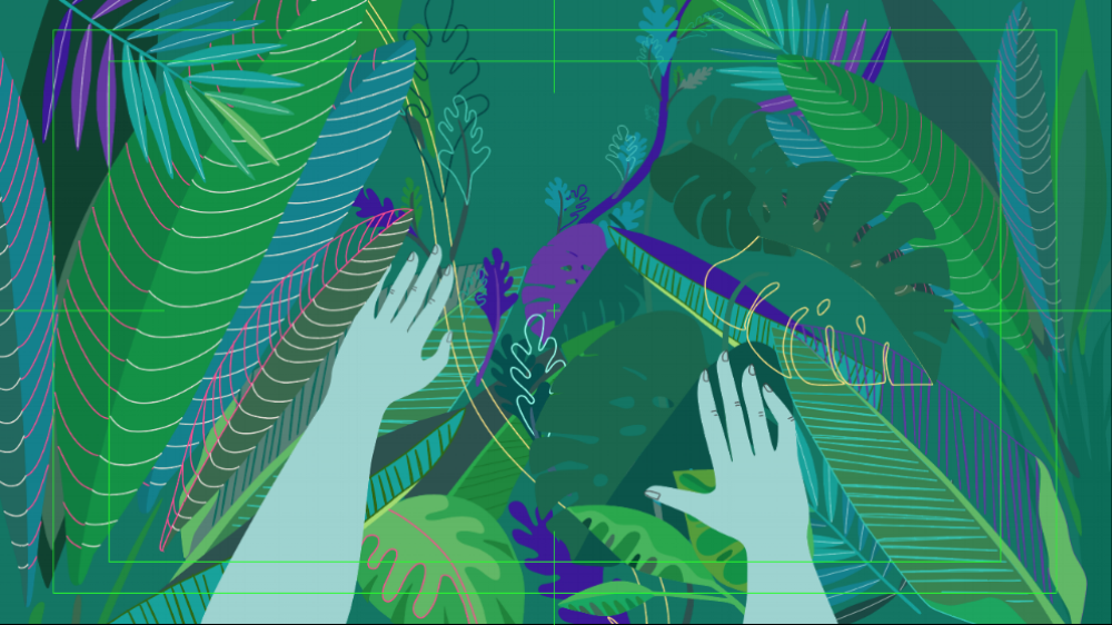 Screen Shot 2018-03-09 at 10.28.03 AM.png