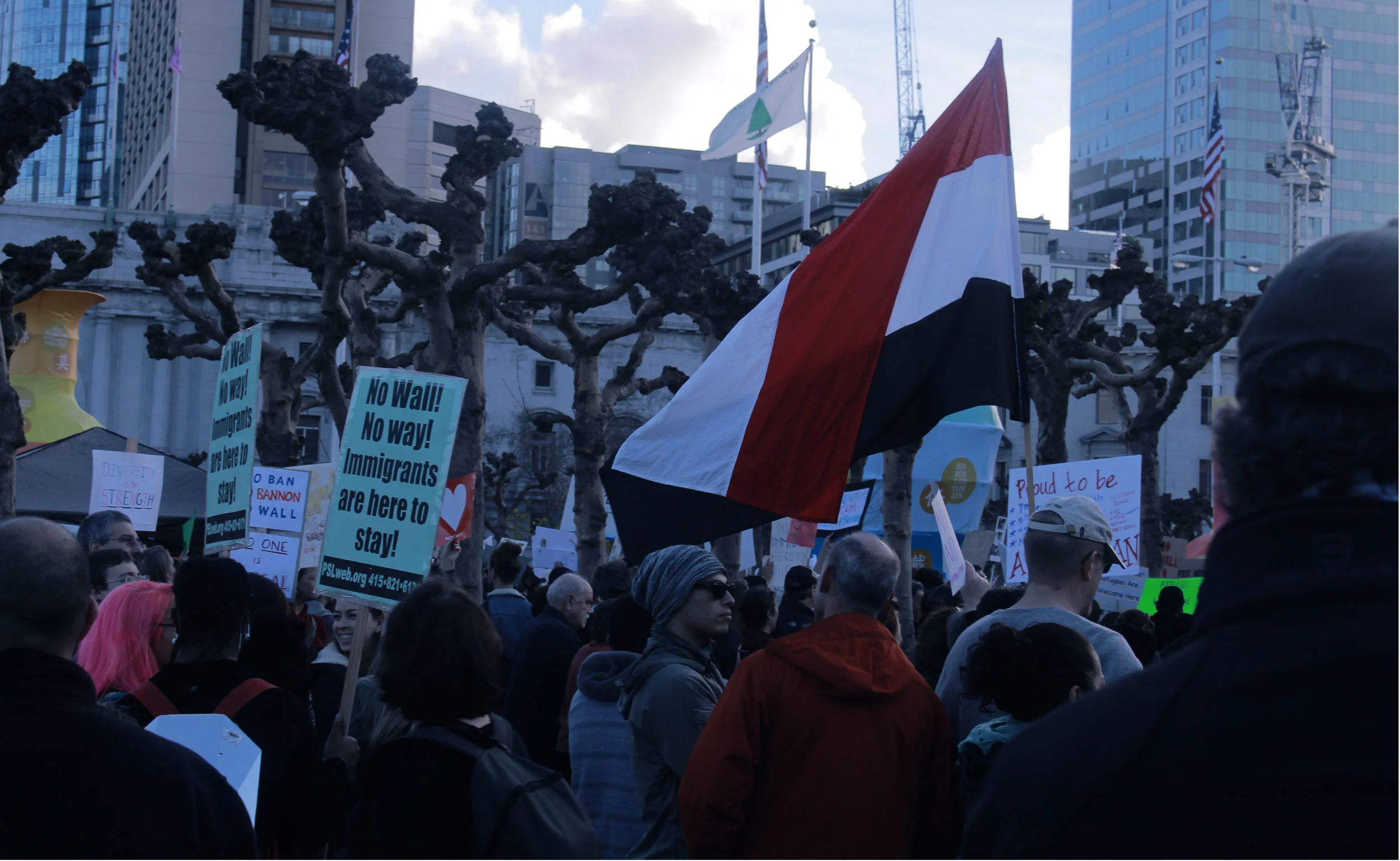 MuslimBanProtestEDIT_4287.jpg
