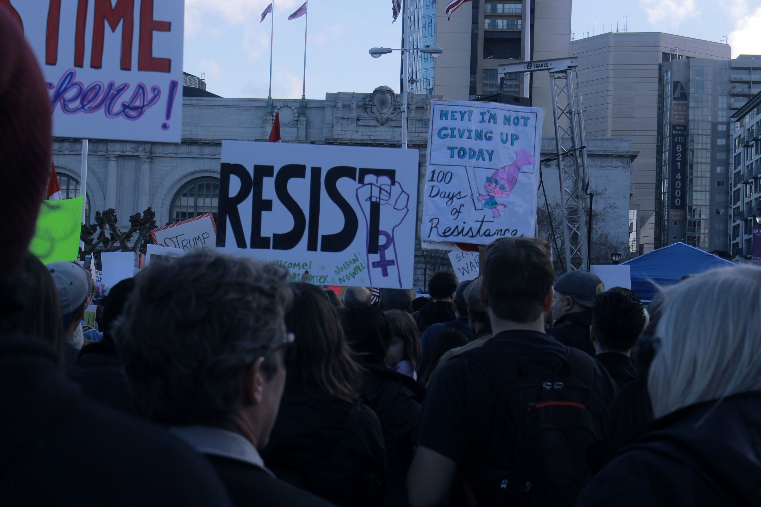MuslimBanProtestEDIT_4303.jpg