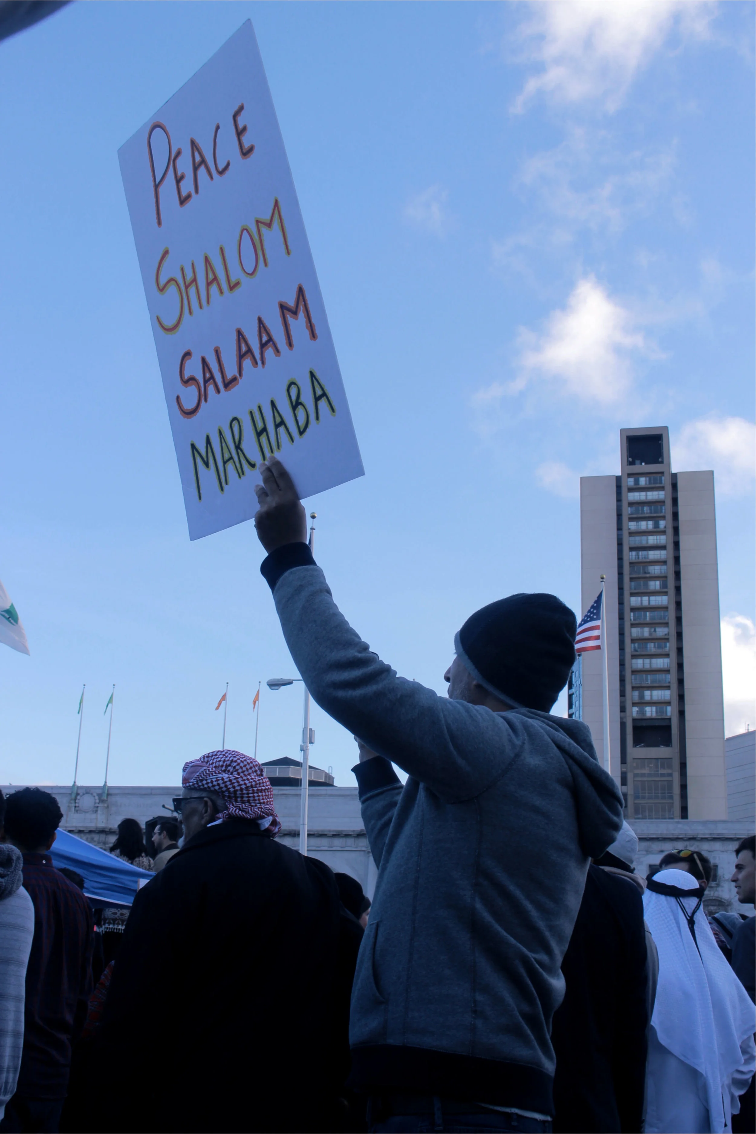 MuslimBanProtestEDIT_4349.jpg