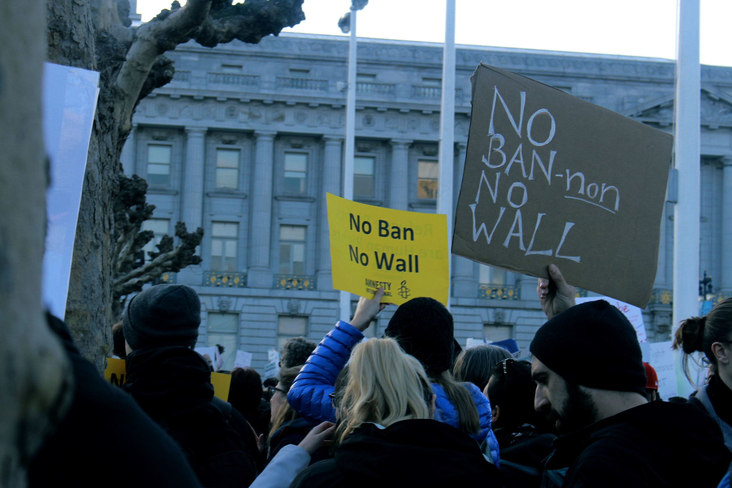 MuslimBanProtestEDIT_4372.jpg