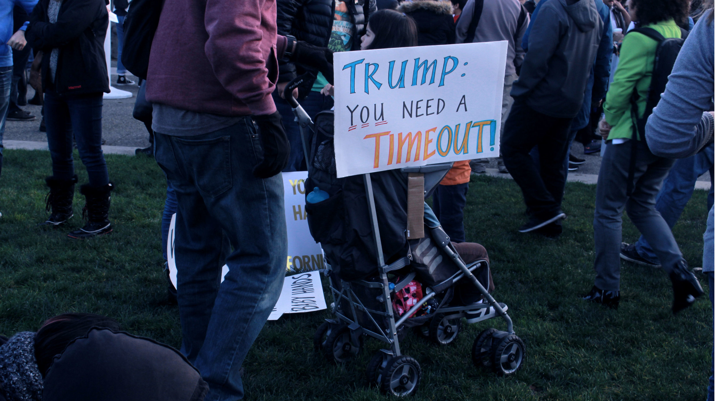 MuslimBanProtestEDIT_4386.jpg