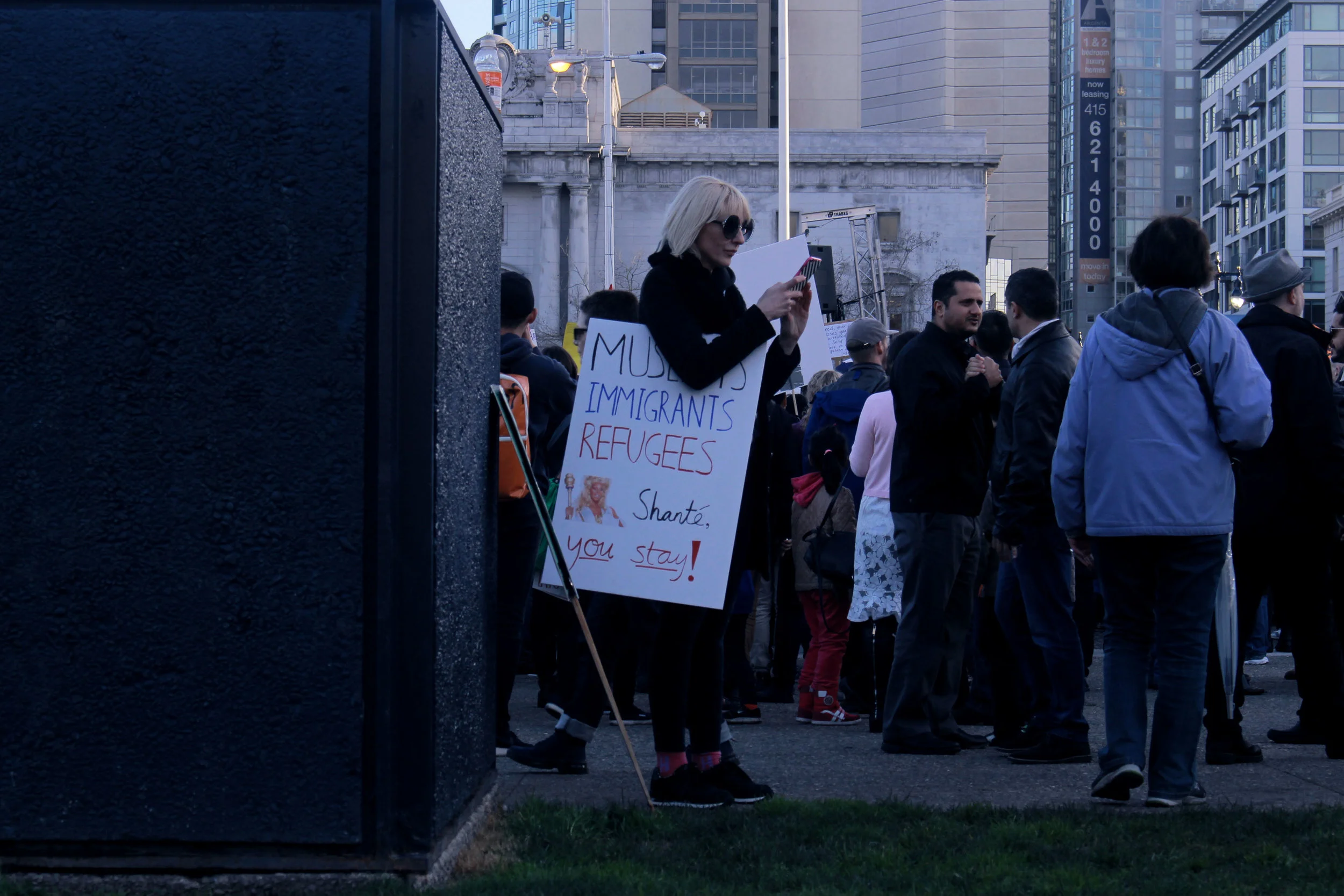 MuslimBanProtestEDIT_4423.jpg