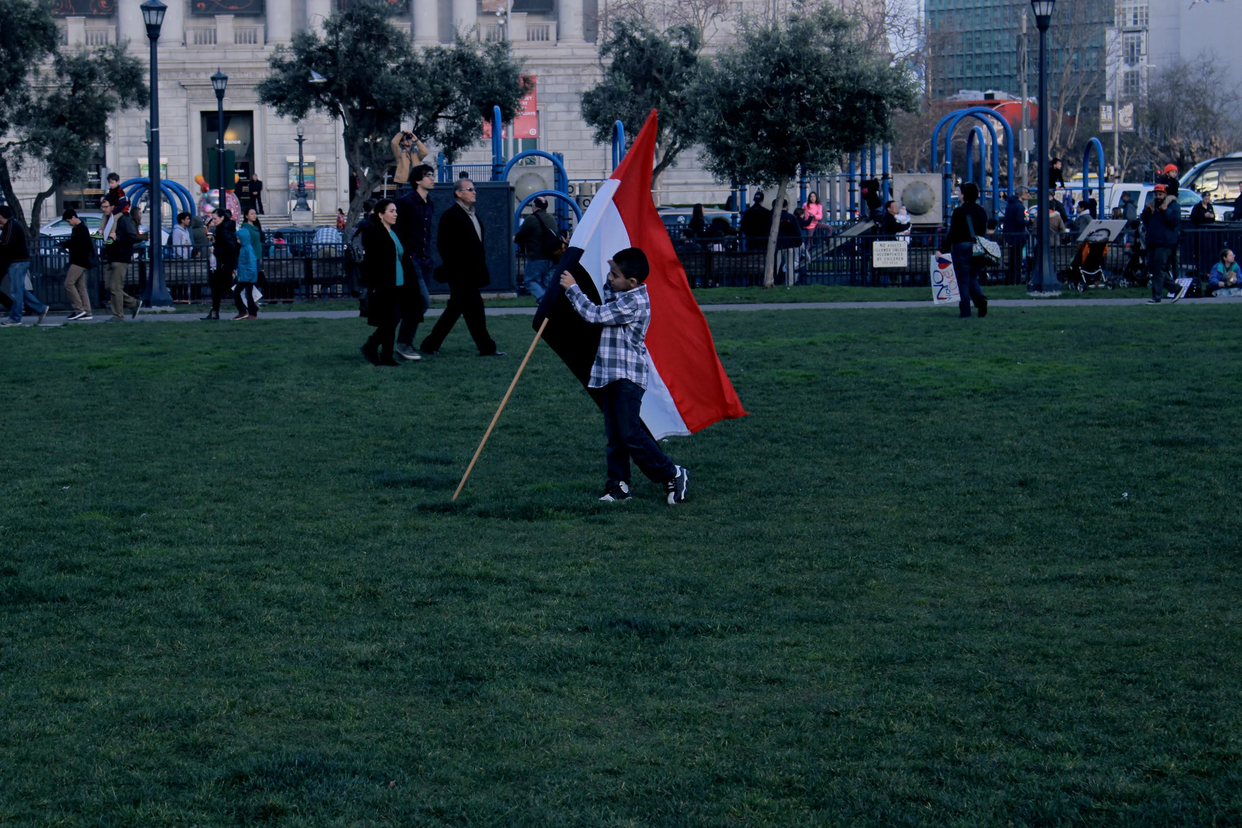 MuslimBanProtestEDIT_4403.jpg