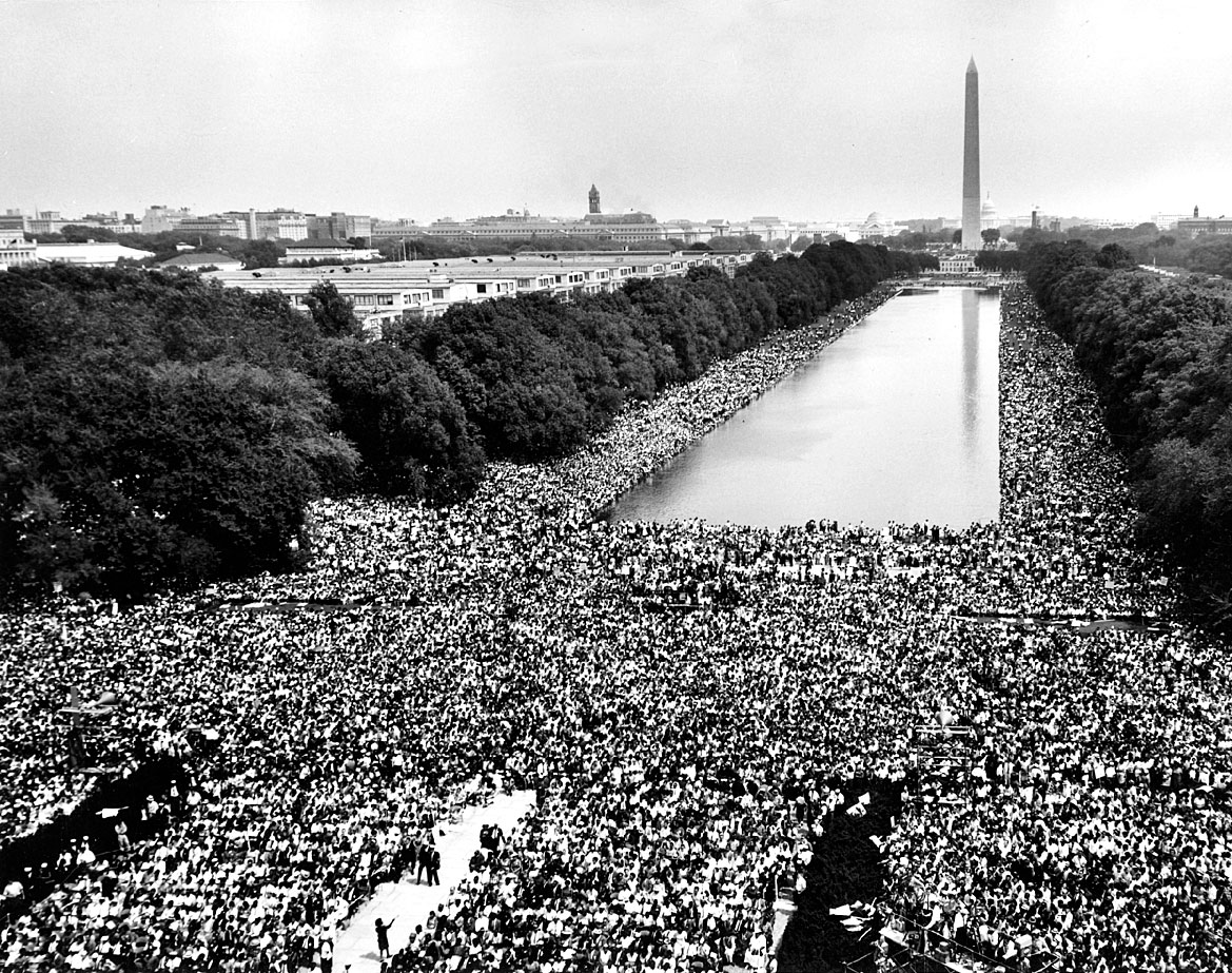 Lincoln-Memorial-March-On-Washington-1963-1169x923.jpg