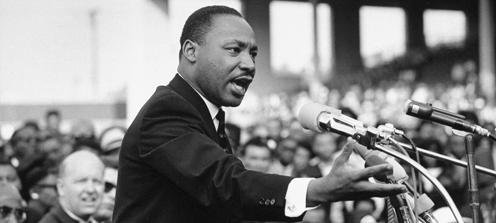 dr. king.jpg