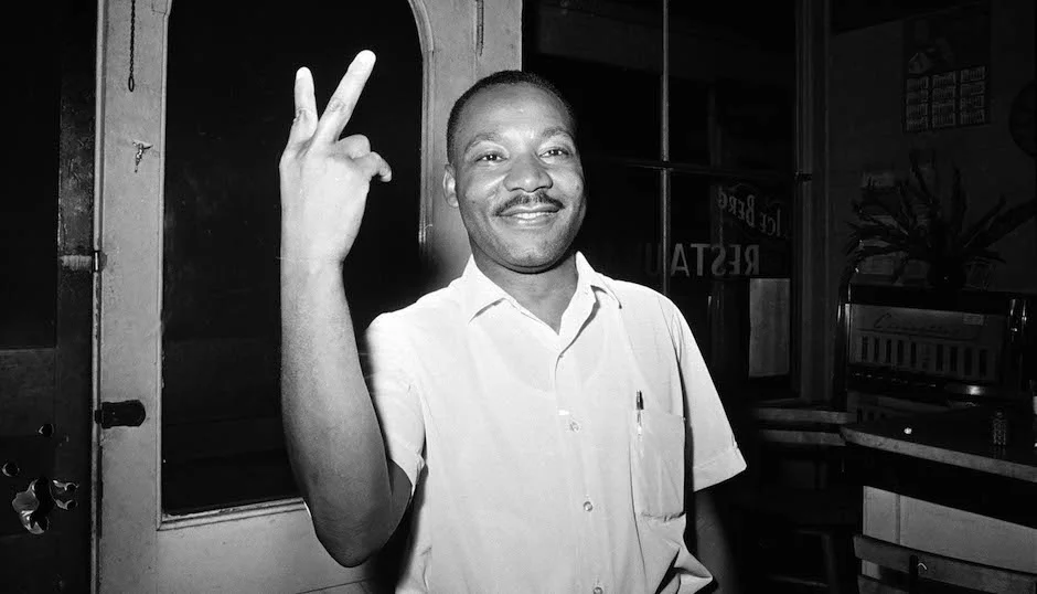 martin-luther-king.jpg