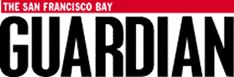 sfbg_logo.gif