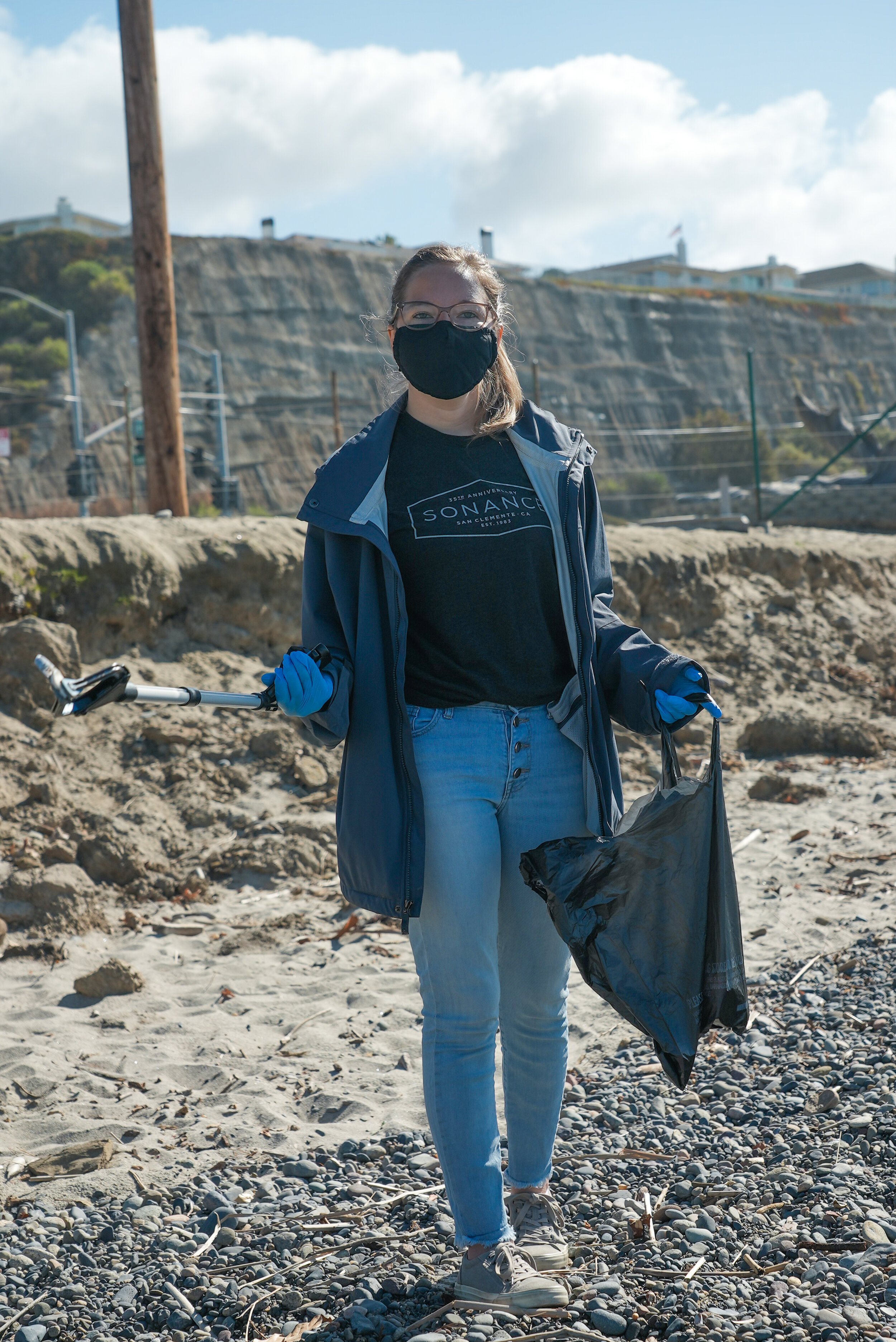 BeachCleanup-00204.jpg