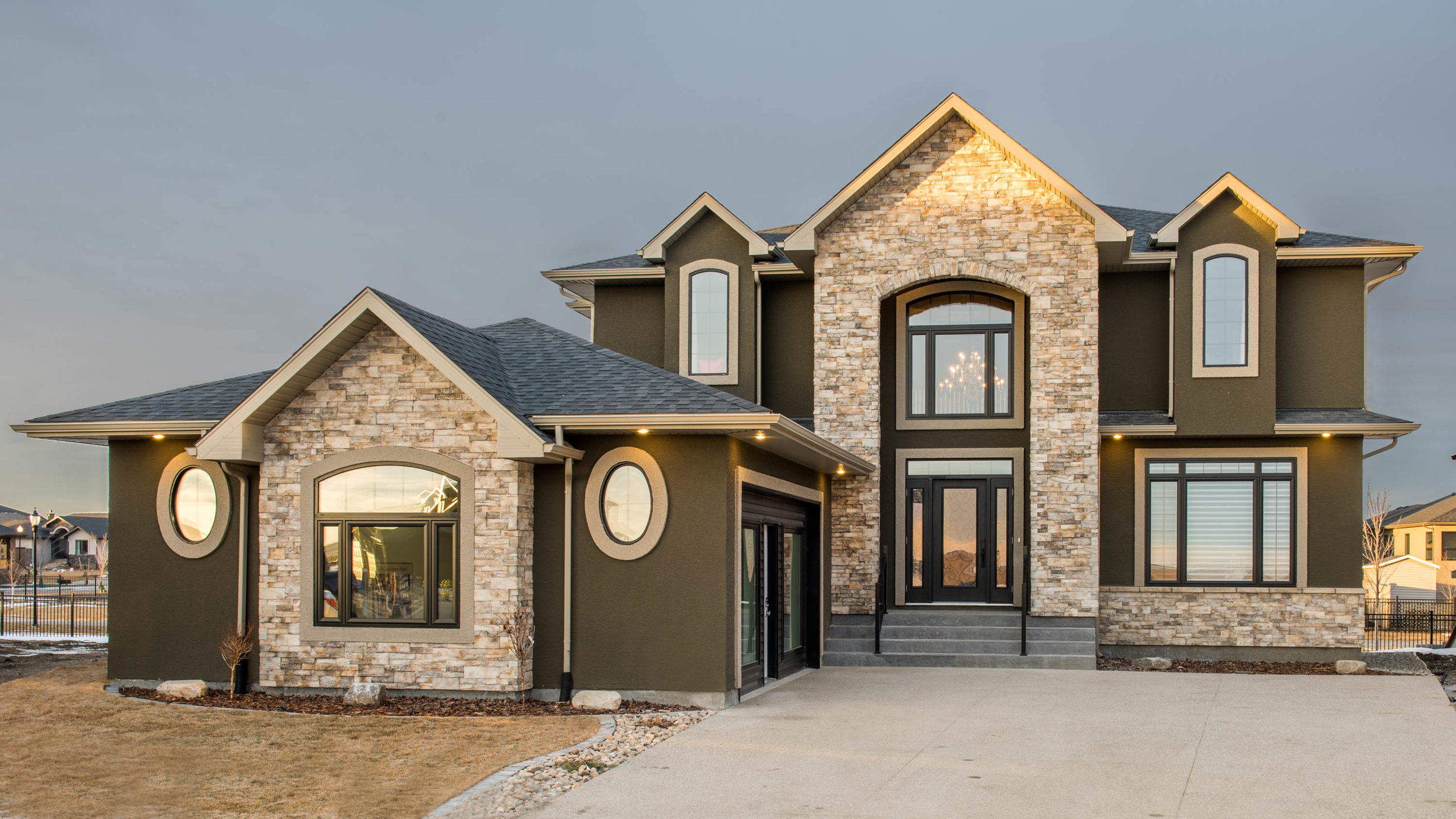 4220 Sage Drive-.jpg