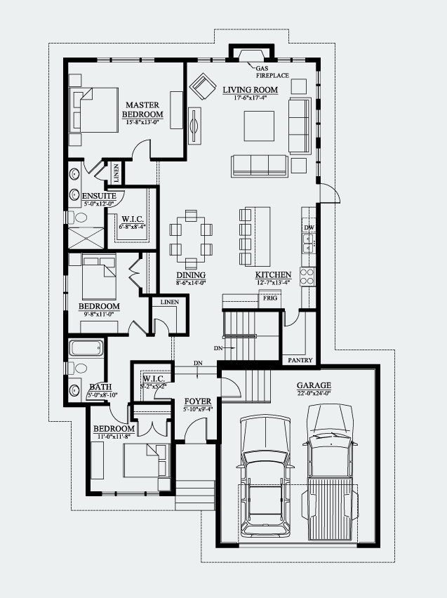 degelman-main-floor.png