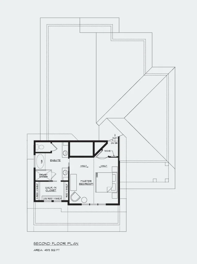farris-second-floor.jpg