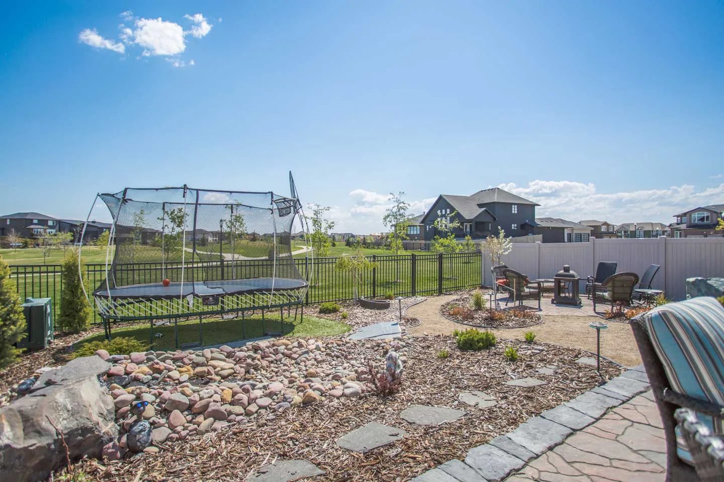 Harmony-Realty---4516-Wascana-Green-Terrace-46.jpg
