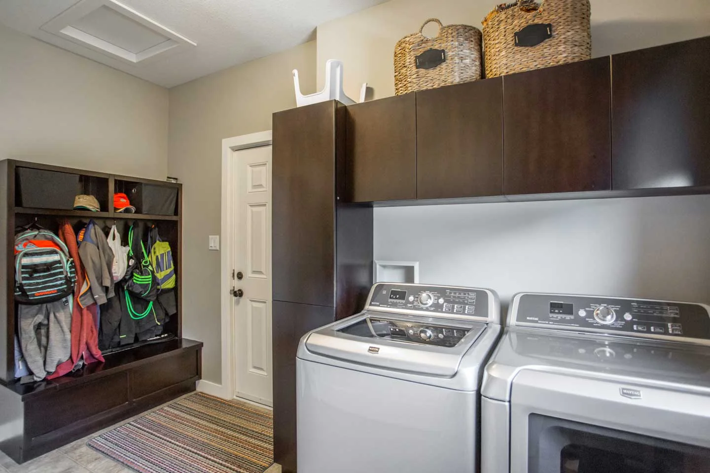 Harmony-Realty---4516-Wascana-Green-Terrace-41.jpg