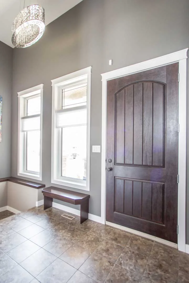 Harmony-Realty---4516-Wascana-Green-Terrace-4.jpg