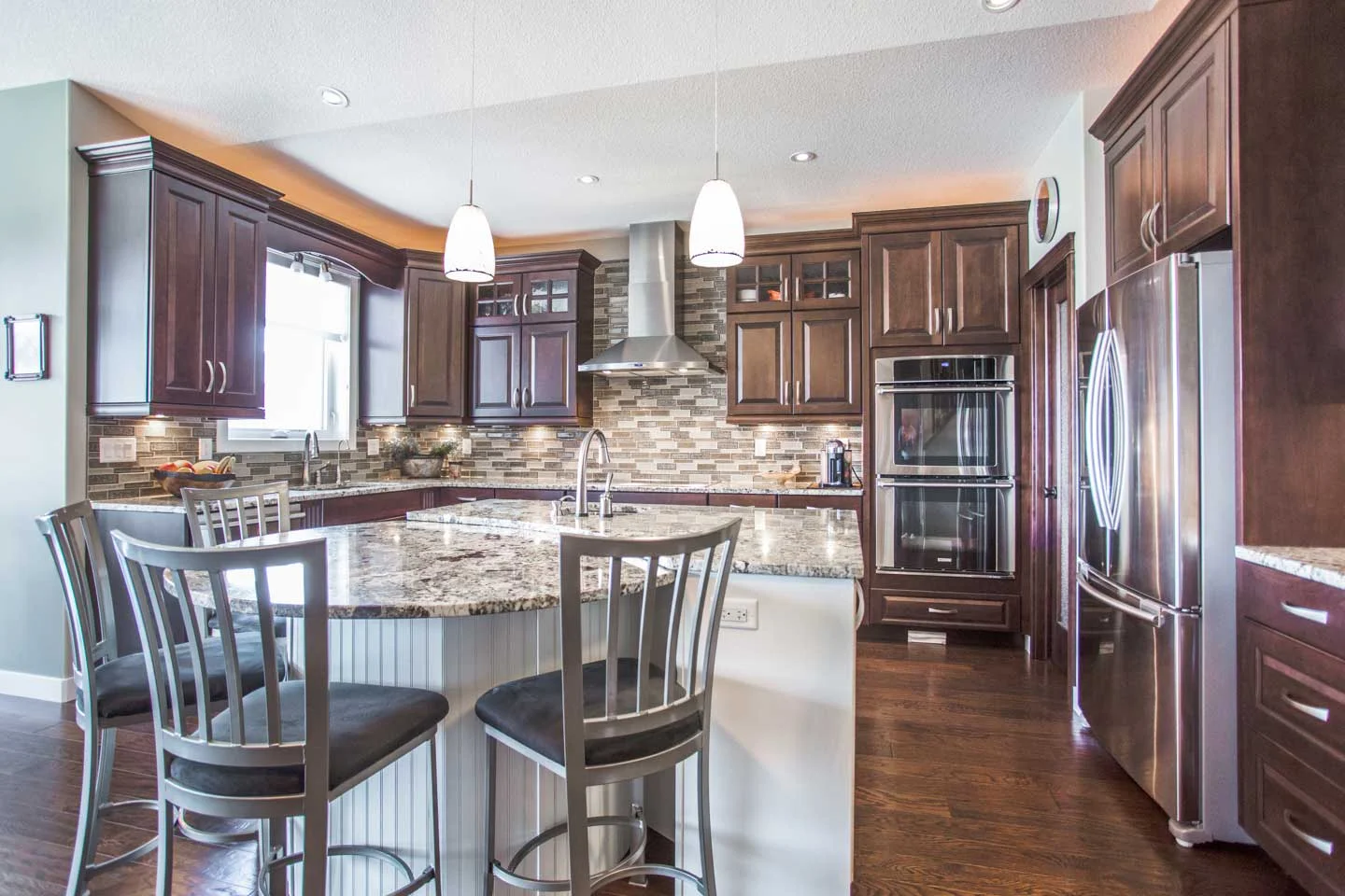 Harmony-Realty---4516-Wascana-Green-Terrace-7.jpg