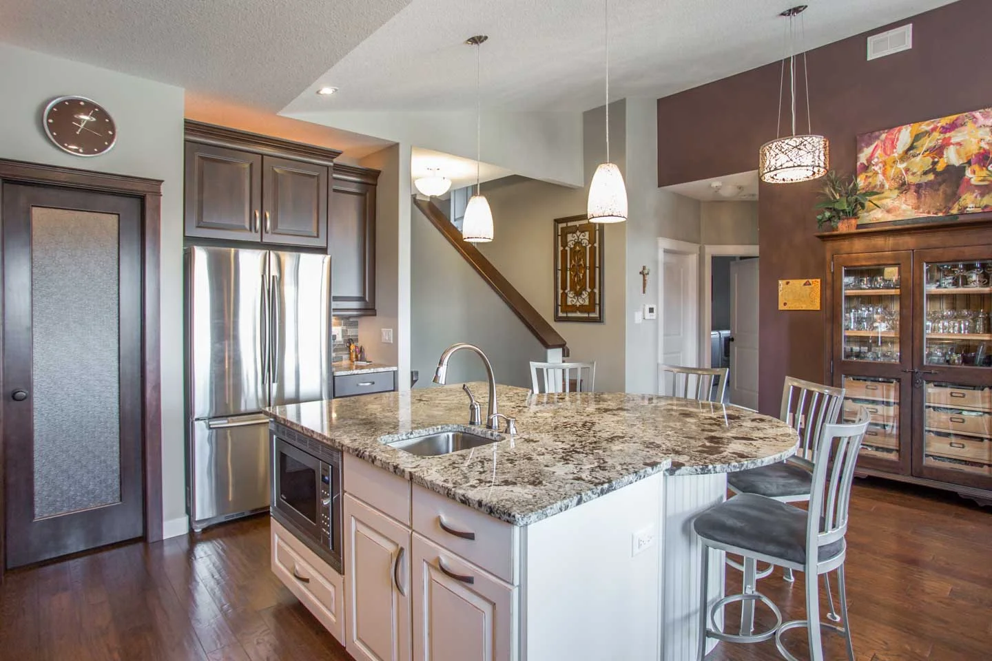 Harmony-Realty---4516-Wascana-Green-Terrace-8.jpg