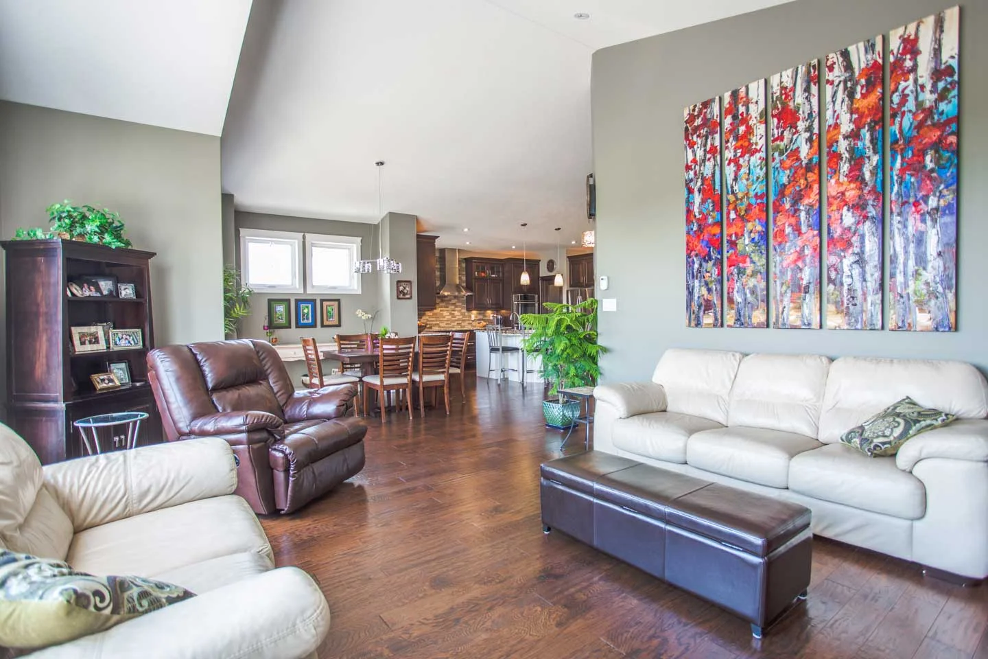 Harmony-Realty---4516-Wascana-Green-Terrace-14.jpg