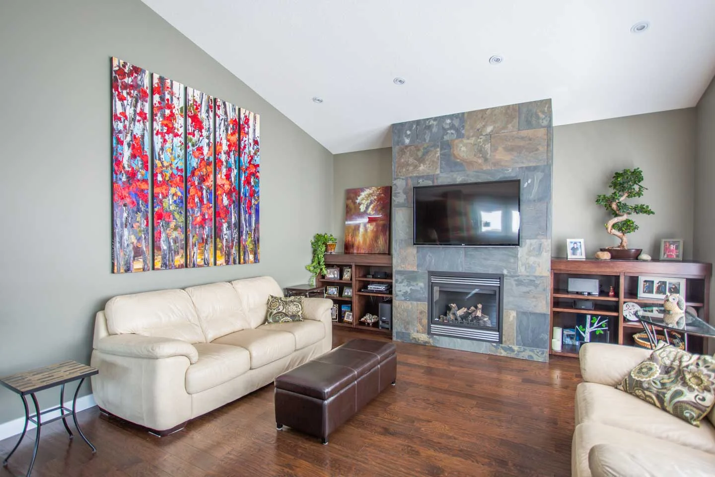 Harmony-Realty---4516-Wascana-Green-Terrace-17.jpg