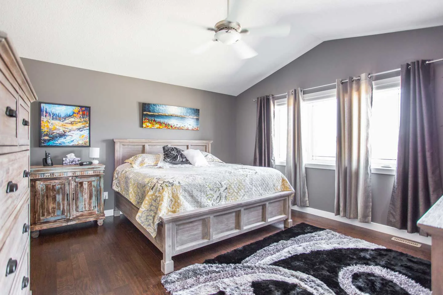 Harmony-Realty---4516-Wascana-Green-Terrace-22.jpg
