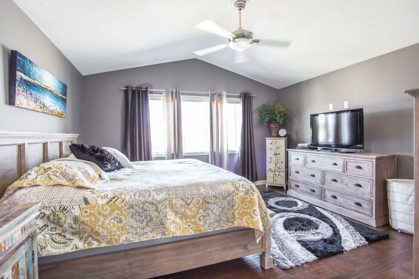 Harmony-Realty---4516-Wascana-Green-Terrace-23.jpg