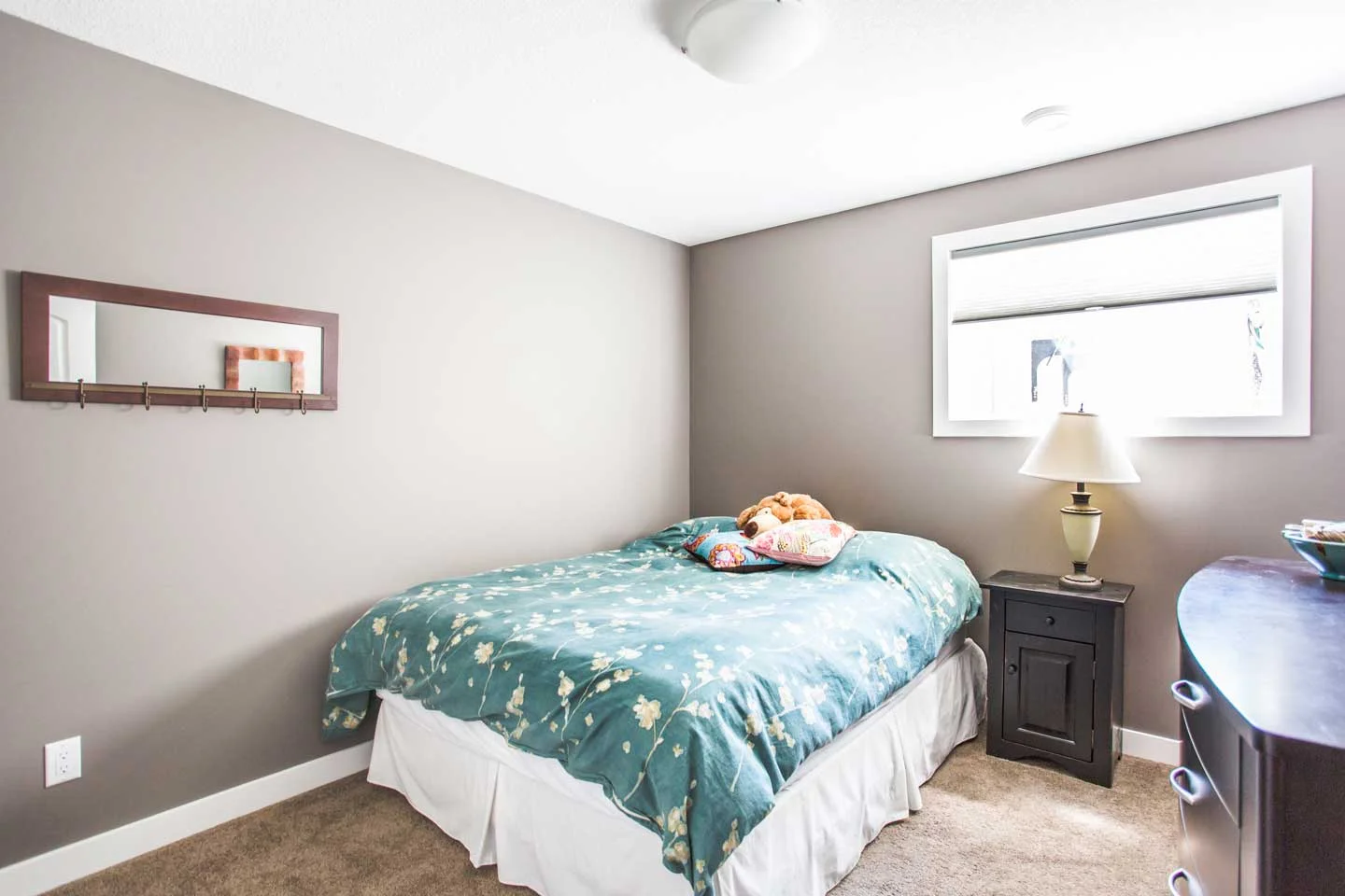 Harmony-Realty---4516-Wascana-Green-Terrace-31.jpg