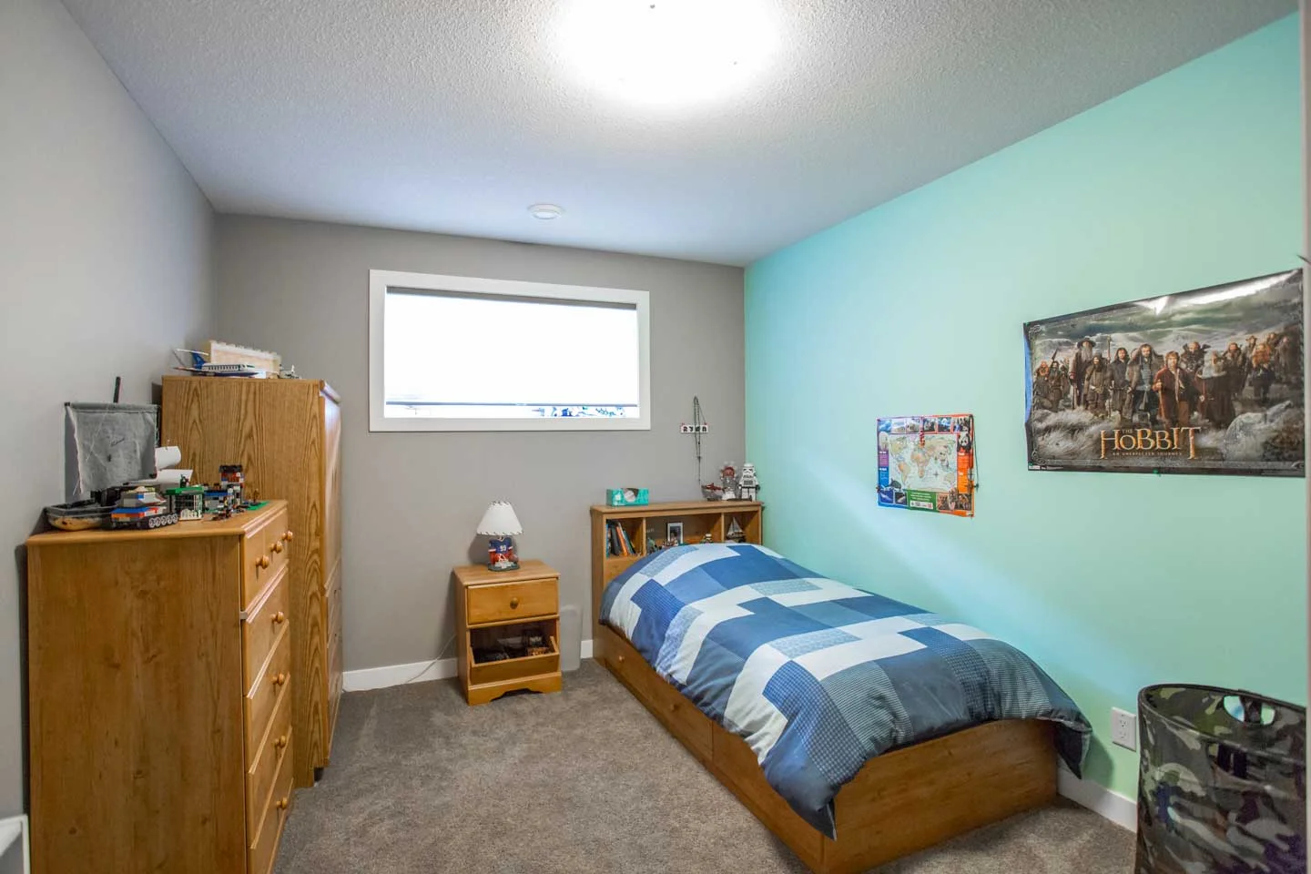 Harmony-Realty---4516-Wascana-Green-Terrace-33.jpg