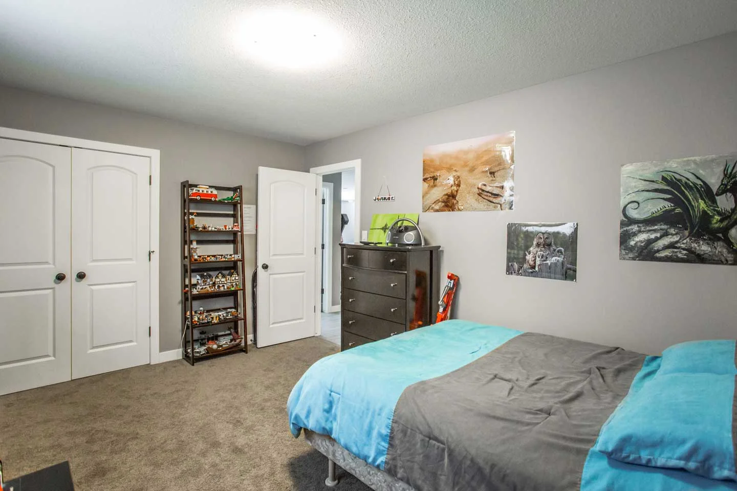 Harmony-Realty---4516-Wascana-Green-Terrace-36.jpg