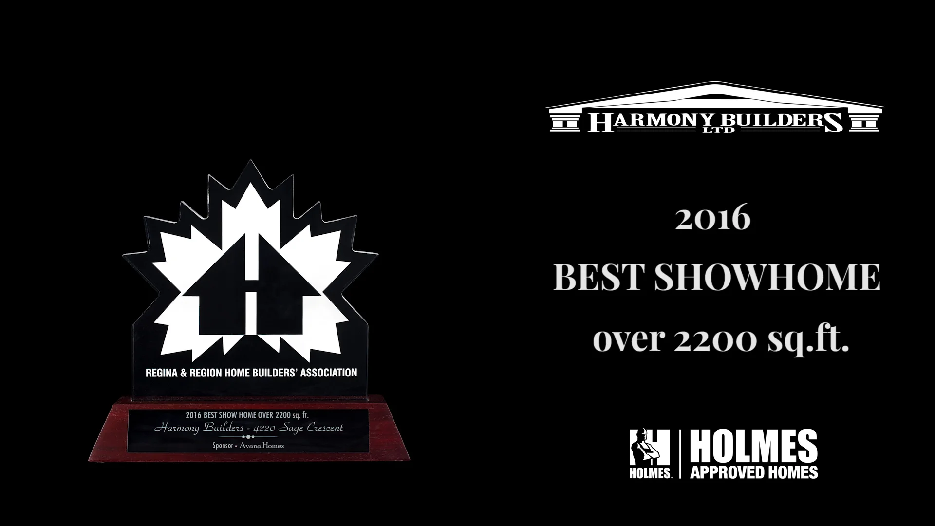 2016 Awards Clip.mp4.00_00_24_05.Still004.jpg