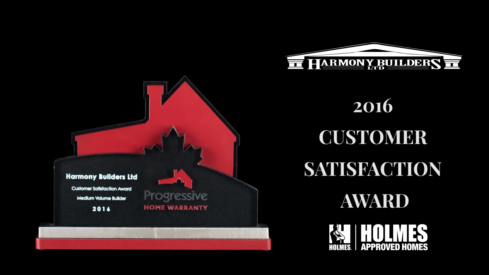 2016 Awards Clip.mp4.00_00_35_09.Still007.jpg