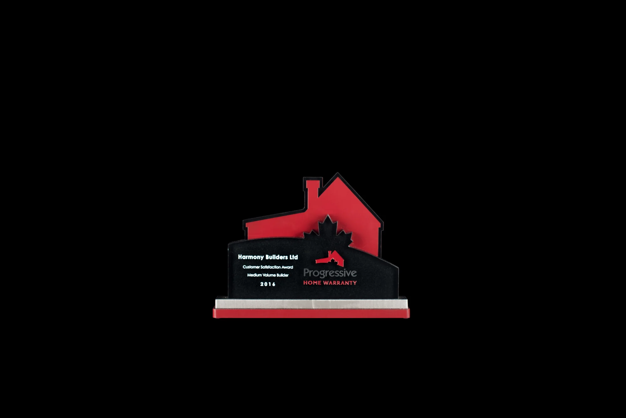 2016 Awards-2.jpg