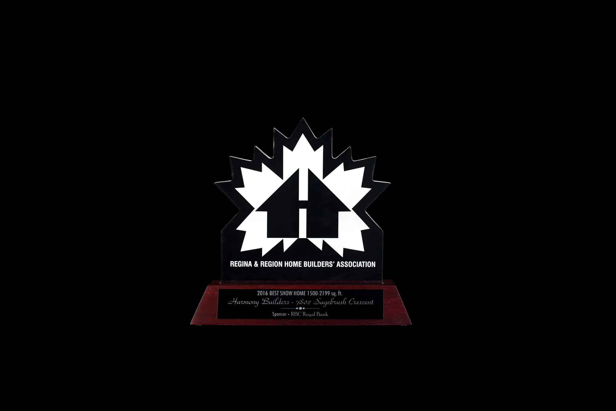 2016 Awards-3.jpg