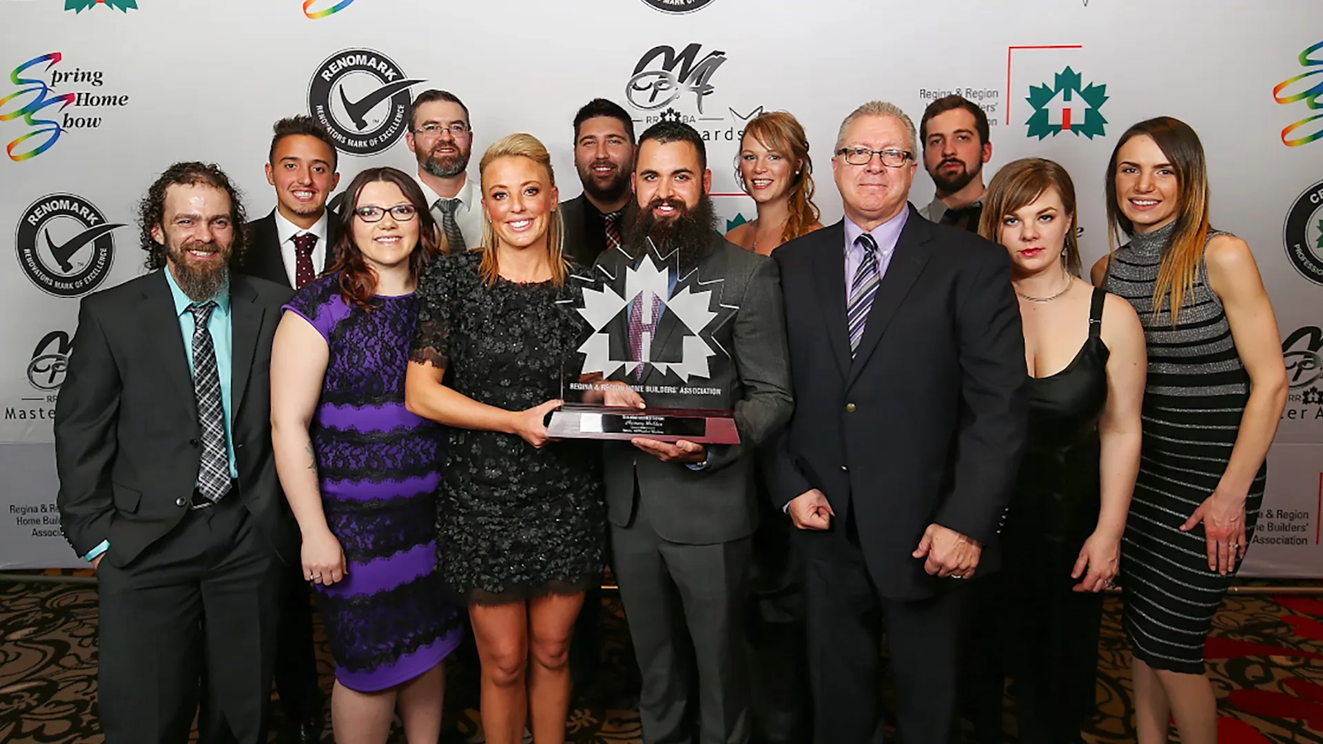 2016 Awards Clip.mp4.00_00_37_11.Still008.jpg