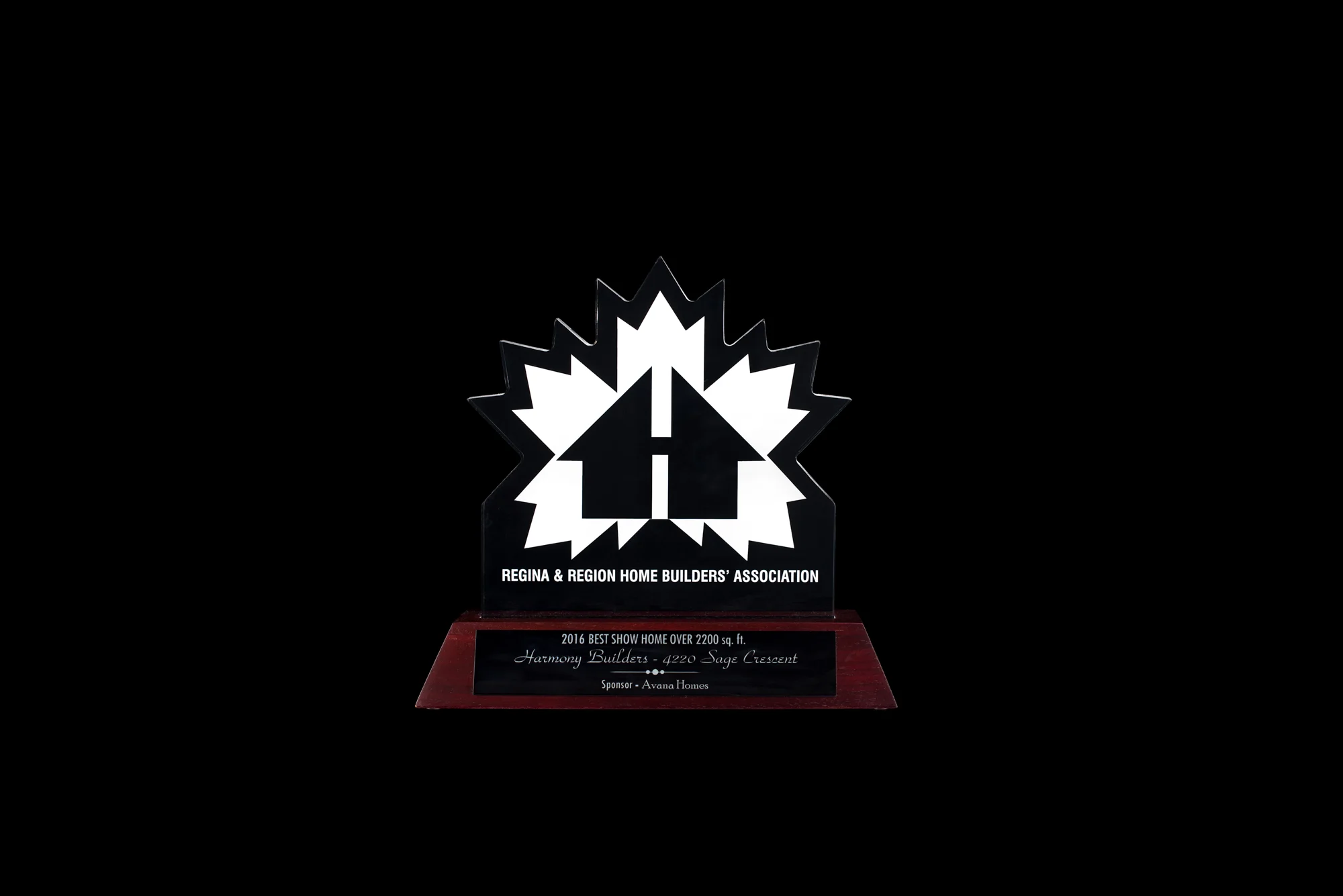 2016 Awards-5.jpg