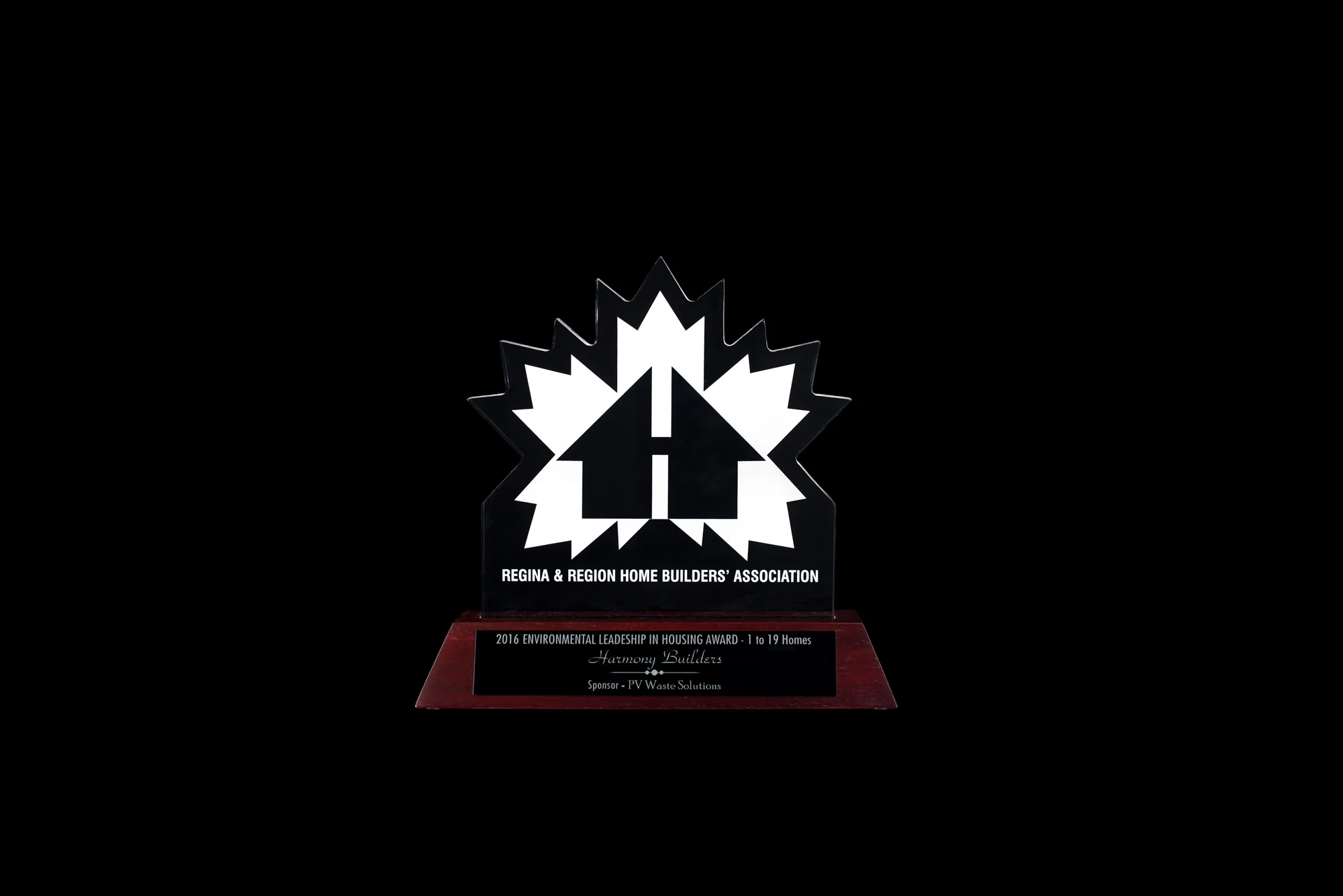 2016 Awards-6.jpg