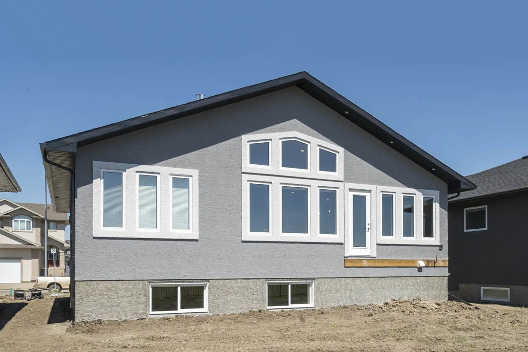 Greenview-62.jpg