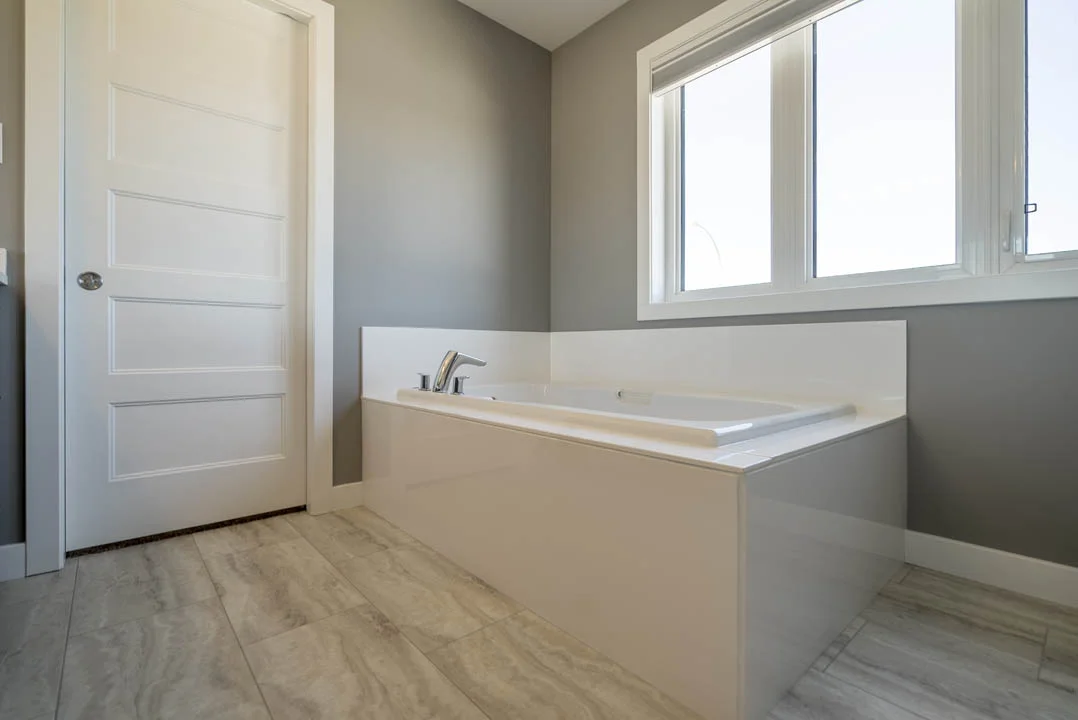Greenview-42.jpg